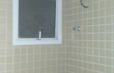 Imagem 11: Apartamento com 2 dormitórios, 49 m² - venda por R$ 349.600,00 ou aluguel por R$ 1.450,00