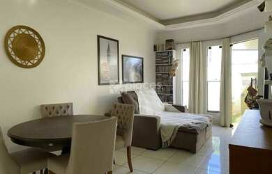 Imagem 7: Sobrado no Jardim da Luz a poucos metros do Flamboyant