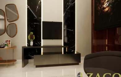 Imagem 16: Casa Residencial Villa Di Capri