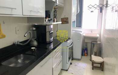 Imagem 14: apto em frente ao passeio São Miguel