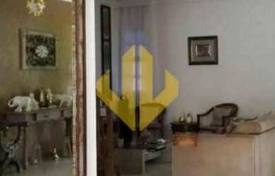 Imagem 5: Casa em Condomínio à venda em Salvador/BA