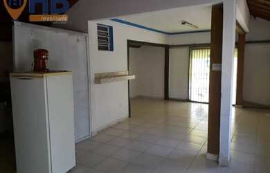 Imagem 7: Galpão com 600m² e ótima localização - Zona Sul SJC - LOCAÇÃO