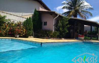 Imagem 2: Casa à venda Jaguariúna