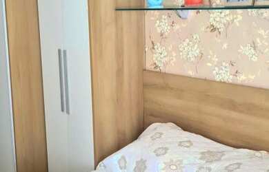 Imagem 8: Excelente apartamento no In Mare Bali / Apartamento no 2º andar com vista...