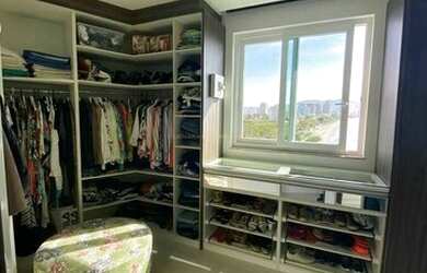 Imagem 14: Casa Frente Mar em Porto Belo/SC