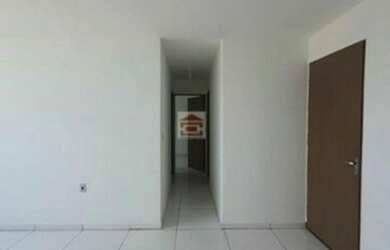 Imagem 8: Vendo maravilhoso Apartamento 2 quartos a 5o metros do Caruaru Shopping