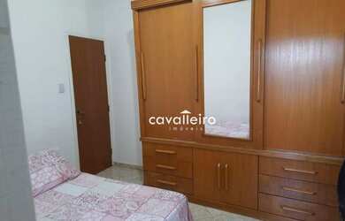 Imagem 11: Casa residencial à venda, Flamengo, Maricá