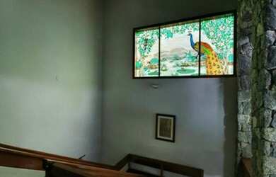 Imagem 16: Casa Alto Padrão para Venda em Balneario Praia do Perequê Guarujá-SP