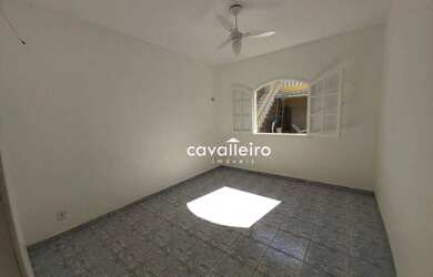 Imagem 6: Casa Espetacular em Barra de Maricá - Maricá/RJ