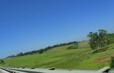 Imagem 10: Area-Industrial-para-Venda-em-Mogi-das-Cruzes-Mogi-das-Cruzes-SP