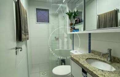 Imagem 10: Apartamento à venda, 119 m² por R$ 335.000,00 - Ipiranga - São José/SC