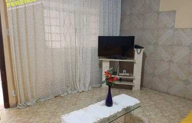 Imagem 9: Terreno , 280 m² 7x40 por R$ 790.000 - Vila Mazzei - São Paulo/São...