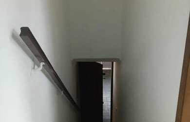 Imagem: A casa possui 3 Dormitórios, 2 Banheiros, 1 Vaga na garagem