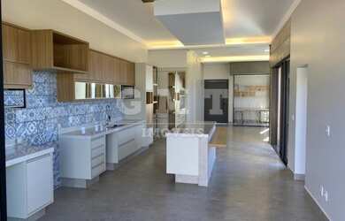 Imagem 10: Casa Em Condomínio - Ribeirão Preto - Bonfim Paulista