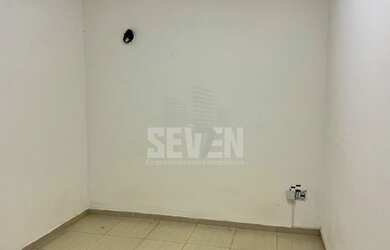 Imagem 10: COMERCIAL PARA LOCAÇÃO VILA GUEDES DE AZEVEDO PARA LOCAÇÃO