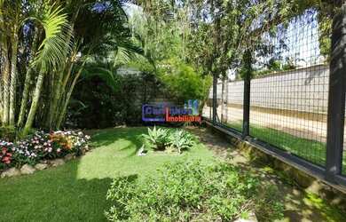 Imagem 5: Casa Alto Padrão à venda em Juatuba/MG