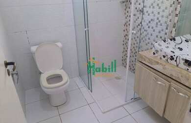 Imagem 15: Sobrado, 140 m² - venda por R$ 650.000,00 ou aluguel por R$ 2.600,00/mês...