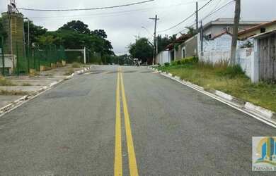 Imagem 15: Casa à Venda no bairro Parque Fernão Dias - Santana de Parnaíba/SP
