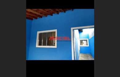 Imagem 2: Venda - CASA - JARDIM SANTA INES III - SAO JOSE DOS CAMPOS - 125 M² AT...