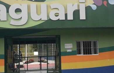 Imagem 6: Terreno-para-Venda-em-Chacara-do-Solar-II- Fazendinha -Santana-de-Parnaiba-SP