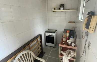 Imagem 13: Fábrica/Galpão com 800m² no melhor ponto de Guaratiba