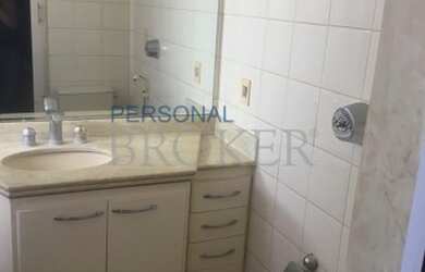 Imagem 6: Apartamento para aluguel possui 70 metros quadrados com 2 quartos