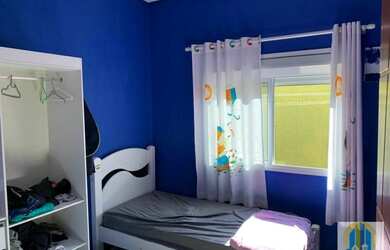 Imagem 10: Casa à Venda em Santana de Parnaíba / SP