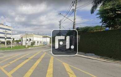 Imagem 13: Galpão, 610 m² - venda por R$ 12.000.000,03 ou aluguel por R$ 27.500,03/mês...