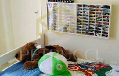 Imagem 12: casa - Pinheiro - Valinhos