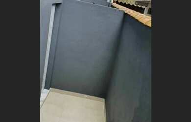 Imagem 6: Casa Sobrado para Venda em Vila Santo Antônio Guarujá-SP