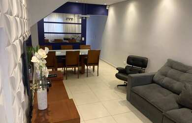 Imagem 3: Casa a venda no Jardim Maristela em Atibaia