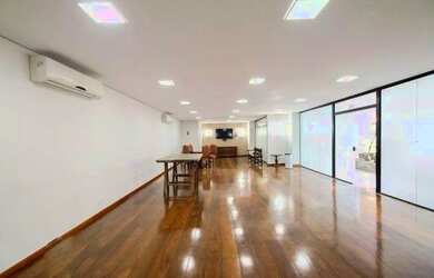 Imagem 16: Apartamento à venda, 85 m² por R$ 450.000,00 - Tatuapé - São Paulo/SP