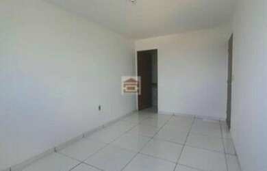 Imagem 5: Vendo maravilhoso Apartamento 2 quartos a 5o metros do Caruaru Shopping