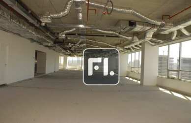 Imagem 2: Conjunto para alugar, 402 m² por R$ 26.000,00/mês - Alphaville Industrial...