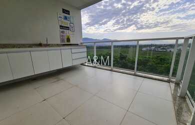 Imagem 12: Apartamento para venda com 70 m² no Recreio Dos Bandeirantes - RJ