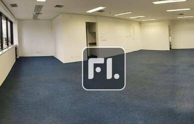 Imagem 6: Conjunto para alugar, 140 m² por R$ 9.800,00/mês - Pinheiros - São...