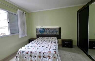 Imagem 12: Apartamento Alto Padrão. Piscina, Churrasqueira, Imóvel mobiliadoeVaranda