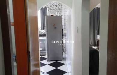 Imagem 15: Casa residencial à venda, Flamengo, Maricá