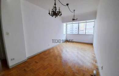 Imagem 1: Apartamento à venda, 75 m² por R$ 649.000,00 - Bela Vista - São Paulo/SP