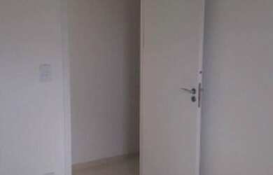 Imagem 13: Apartamento com 2 dormitórios, 49 m² - venda por R$ 349.600,00 ou aluguel por R$ 1.450,00