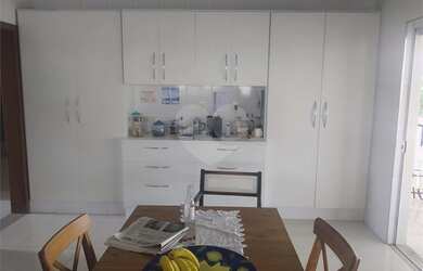 Imagem 12: Casa residencial para Venda em Salto -Condomínio Fechado Village Haras...