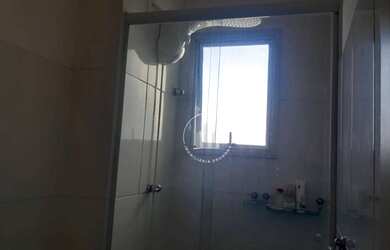 Imagem 12: Apartamento à venda, 50 m² por R$ 150.000,00 - Bom Viver - Biguaçu/SC