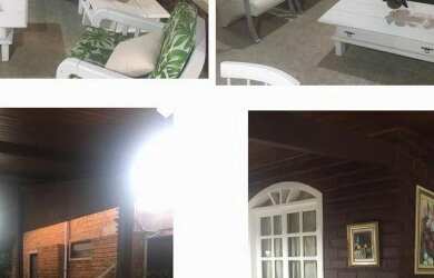 Imagem 9: Leonardo Corretor Vende Alto Padrão em Gravatá