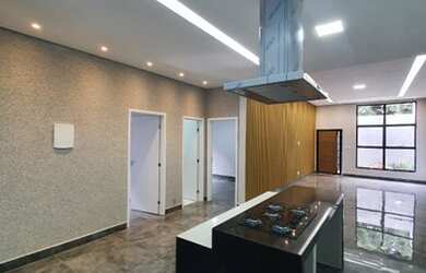 Imagem 10: alto padrão 100 financiado perto do shopping