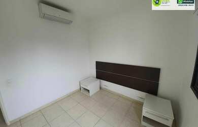 Imagem 7: Apartamento no Jardins, linda vista a 500 metros da Av. Paulista e metro