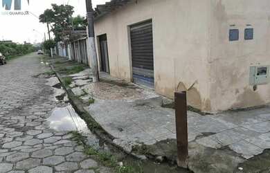 Imagem 3: Terreno para Venda em Jardim Boa Esperança Vicente de Carvalho Guarujá-SP