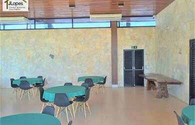 Imagem 5: Lote/Terreno para venda tem 250 metros quadrados em Residencial Jardim...