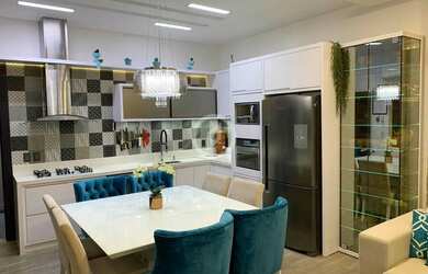 Imagem 14: Casa à venda no bairro Barra do Rio Cerro - Jaraguá do Sul/SC