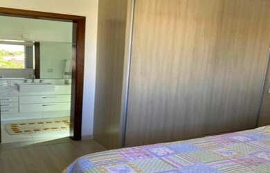 Imagem 5: Casa à venda, 4 quartos, 4 suítes, 4 vagas, TABAJARAS - Uberlândia/MG