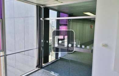 Imagem 11: Conjunto para alugar, 168 m² por R$ 12.400,01/mês - Bela Vista - São...